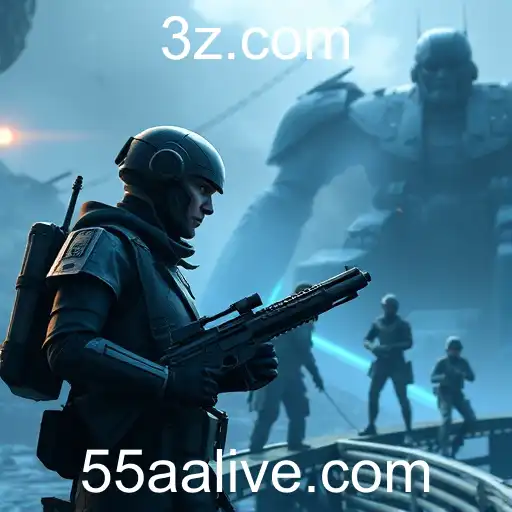 Transformações Econômicas e o Papel das Palavra-Chave