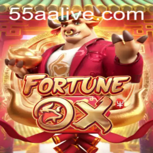 The Exciting World of FortuneOx: Unveiling the Game with a Twist