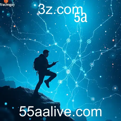 Transformações no Universo dos Jogos: Impactos e Inovações