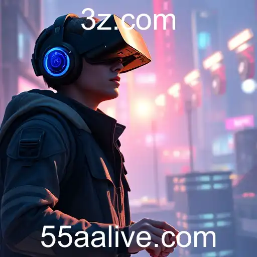 A Evolução dos Jogos Online e as Tendências para 2025