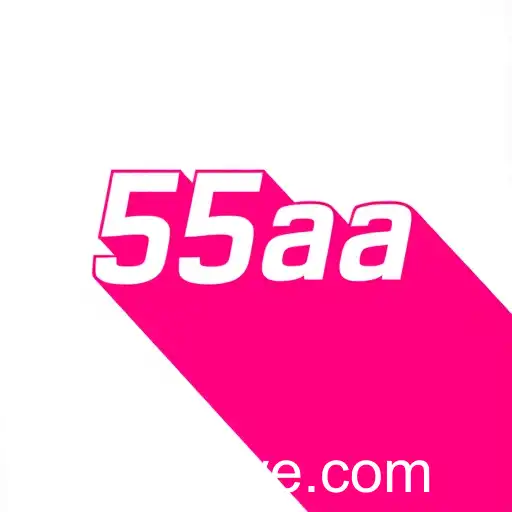 Explorando o Fascínio por 55aa nos Jogos Online