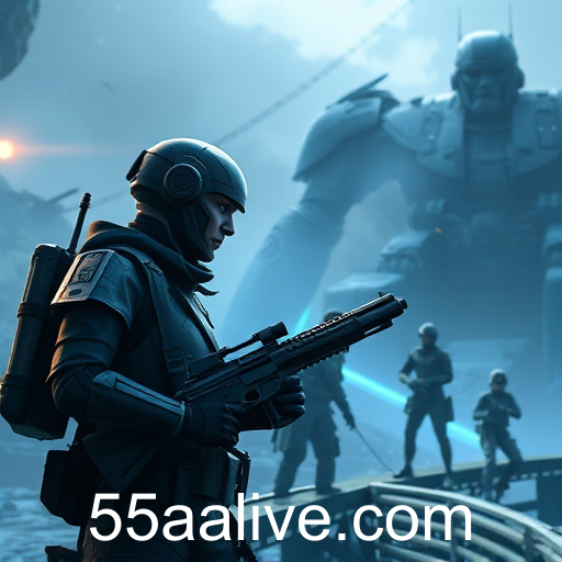 Explorando as Novidades do Universo dos Jogos: Atualizações e Tendências