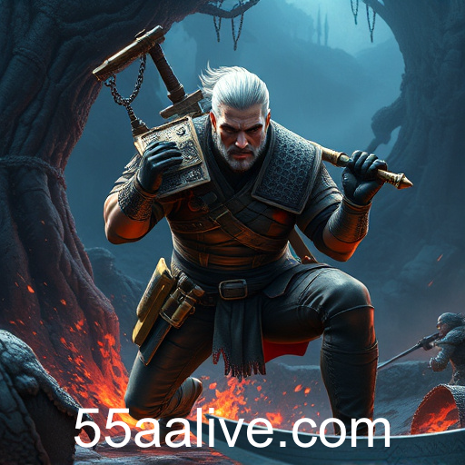 A Ascensão dos Games Multiplayer em 2025