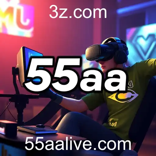 Explorando a Revolução dos Jogos Online em 2025