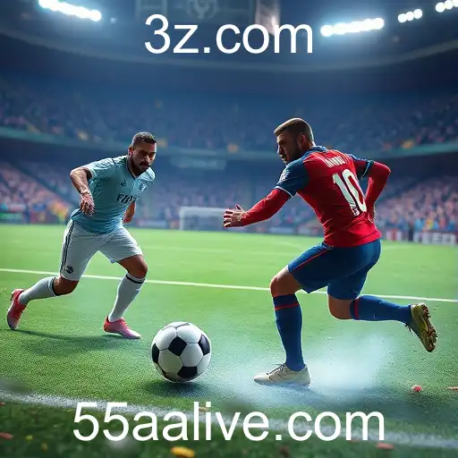 Revolução nos Jogos: Inovações e Tendências de 2025