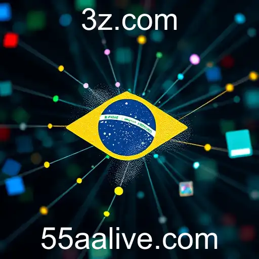 Revitalização dos Jogos Online em 2025
