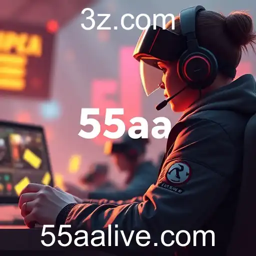Evolução do Mundo dos Jogos em 2025: O que Esperar?