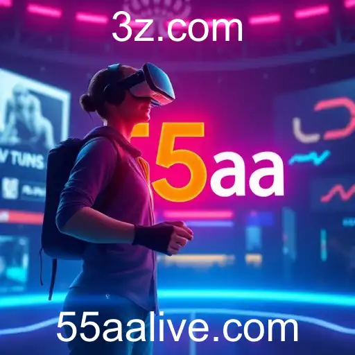 O Impacto das Atualizações em Tempo Real nos Jogos Online