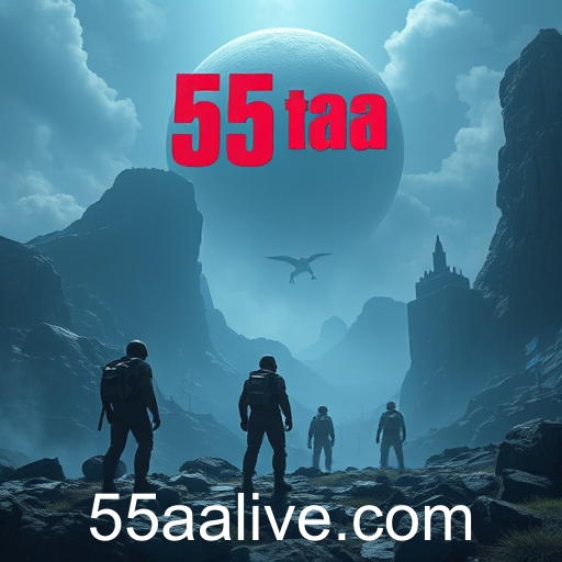 Novas Aventuras Digitais: Impacto do Novo Trailer