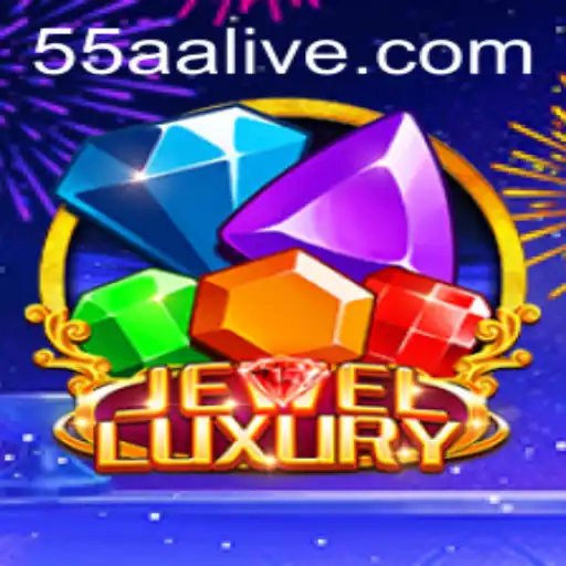Explore JewelLuxury: A New Era in Puzzle Gaming