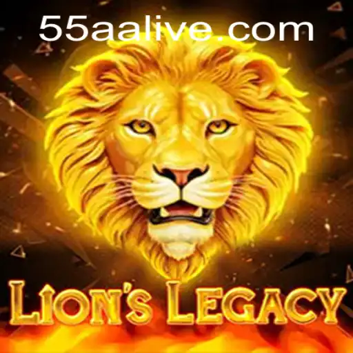 Exploring the World of LionsLegacy: A Deep Dive Into the Game and Its Elements