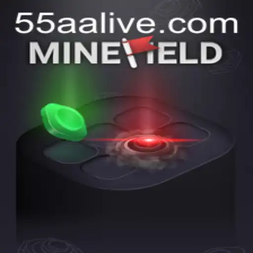 Exploring the World of MineField and the Significance of '55aa'
