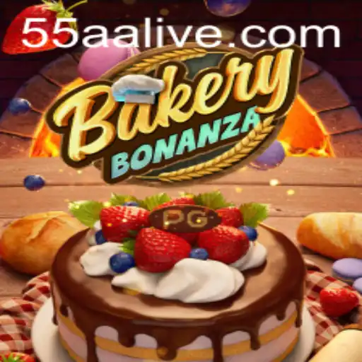 Explore the Delicious World of BakeryBonanza: A Sweet Delight