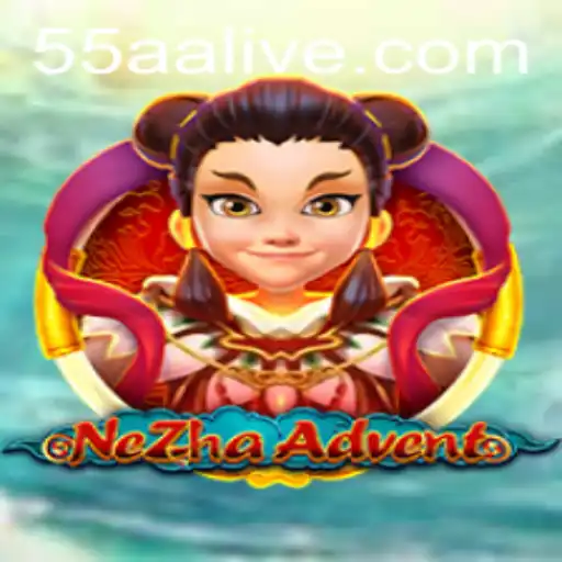 Exploring the Enchanting World of NeZhaAdvent: A Gamer's Journey