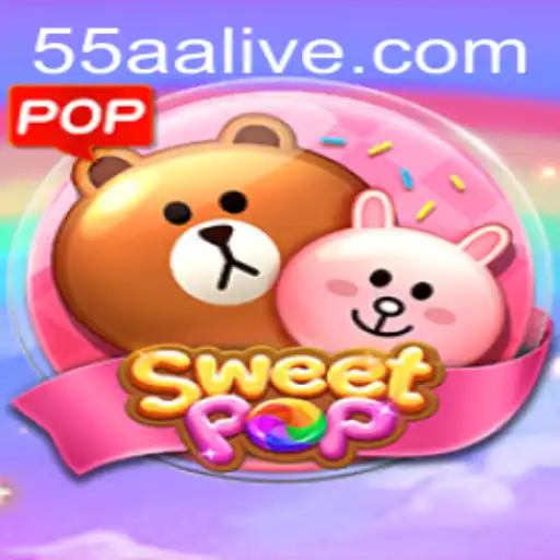 Exploring SweetPOP: A Delightful Gaming Experience
