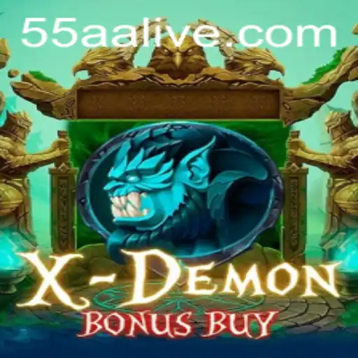 Exploring the Thrills of XDemonBonusBuy: A New Gaming Experience