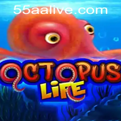 Exploring OctopusLife: A New Wave in Interactive Gaming