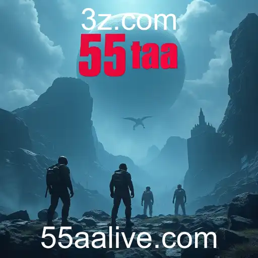 A Revolução do Streaming nos Games de 2025