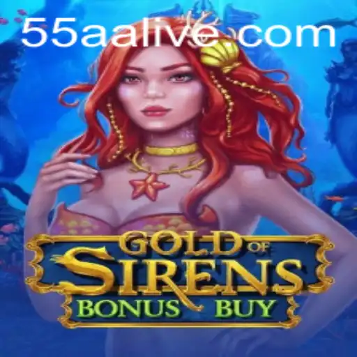 Discover the Thrills of GoldofSirensBonusBuy: An Immersive Gaming Experience