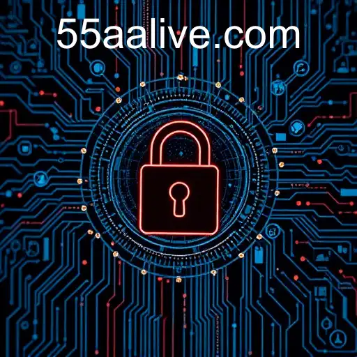 Privacy Policies: Navigating the Digital Landscape