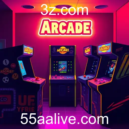 Avanços Tecnológicos Redefinem a Vida Urbana