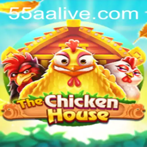 The Exciting World of 'TheChickenHouse' – Uncovering the Popular Game with the Code 55aa
