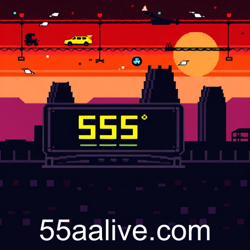 A Revolução dos Jogos Virtuais em 2025